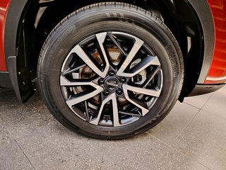 2023 Haval H6 2.0T LUXURY 4X4 DCT - photo 10