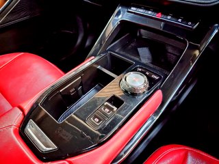 2023 Haval H6 2.0T LUXURY 4X4 DCT - photo 2