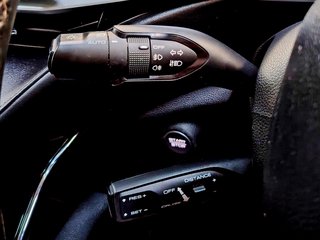 2023 Haval H6 2.0T LUXURY 4X4 DCT - photo 10
