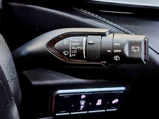2023 Haval H6 2.0T LUXURY 4X4 DCT - photo 11