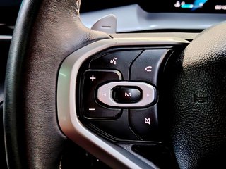 2023 Haval H6 2.0T LUXURY 4X4 DCT - photo 12
