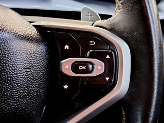 2023 Haval H6 2.0T LUXURY 4X4 DCT - photo 13