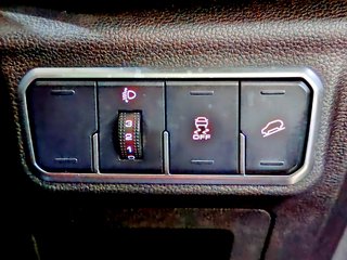 2023 Haval H6 2.0T LUXURY 4X4 DCT - photo 14