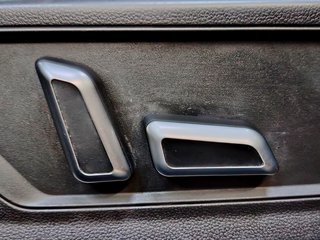 2023 Haval H6 2.0T LUXURY 4X4 DCT - photo 15