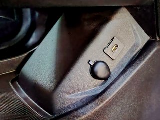 2023 Haval H6 2.0T LUXURY 4X4 DCT - photo 18