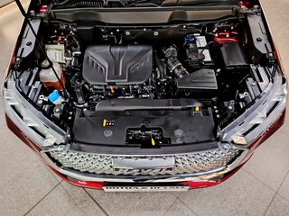 2023 Haval H6 2.0T LUXURY 4X4 DCT - photo 28
