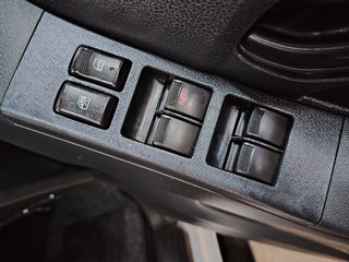 2022 Isuzu D-Max 250 HO HI-RIDE A/T D/C P/U - photo 8