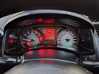 2022 Isuzu D-Max 250 HO HI-RIDE A/T D/C P/U - photo 2