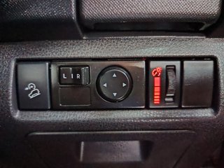 2022 Isuzu D-Max 250 HO HI-RIDE A/T D/C P/U - photo 3