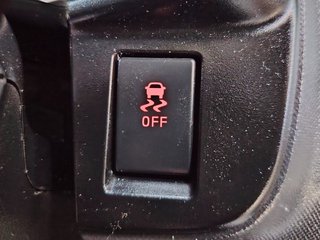 2022 Isuzu D-Max 250 HO HI-RIDE A/T D/C P/U - photo 6