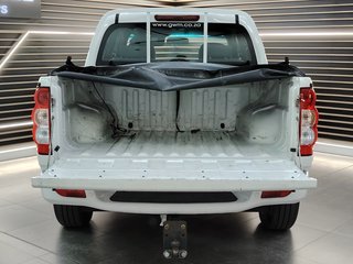 2021 Gwm Steed 5 2.0 VGT SX P/U D/C - photo 5