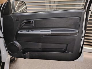 2021 Gwm Steed 5 2.0 VGT SX P/U D/C - photo 7