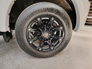 2021 Gwm Steed 5 2.0 VGT SX P/U D/C - photo 9