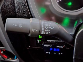 2021 Gwm Steed 5 2.0 VGT SX P/U D/C - photo 3