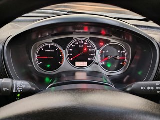 2021 Gwm Steed 5 2.0 VGT SX P/U D/C - photo 2