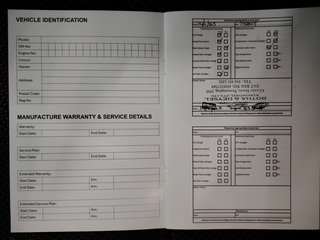2021 Gwm Steed 5 2.0 VGT SX P/U D/C - photo 13