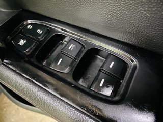 2017 Hyundai CRETA 1.6 EXECUTIVE - photo 3