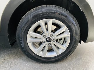 2017 Hyundai CRETA 1.6 EXECUTIVE - photo 4