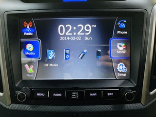 2017 Hyundai CRETA 1.6 EXECUTIVE - photo 7