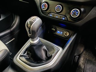 2017 Hyundai CRETA 1.6 EXECUTIVE - photo 9