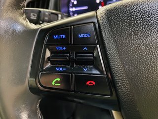 2017 Hyundai CRETA 1.6 EXECUTIVE - photo 10