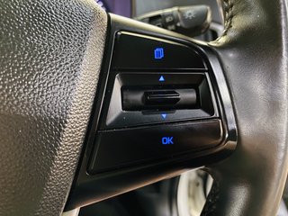 2017 Hyundai CRETA 1.6 EXECUTIVE - photo 12