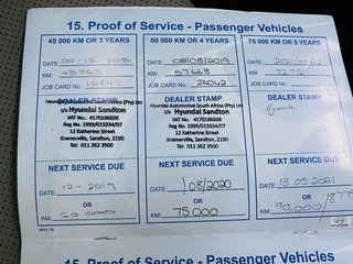 2017 Hyundai CRETA 1.6 EXECUTIVE - photo 16