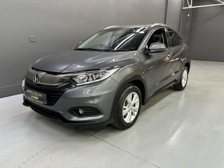 Honda HR-V Used vehicle for sale