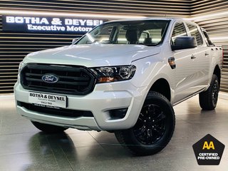 Ford Ranger Used vehicle for sale
