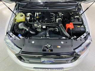 2022 Ford Ranger 2.2TDCI XL SPORT P/U D/C - photo 5