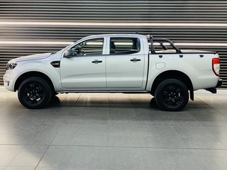 2022 Ford Ranger 2.2TDCI XL SPORT P/U D/C - photo 6