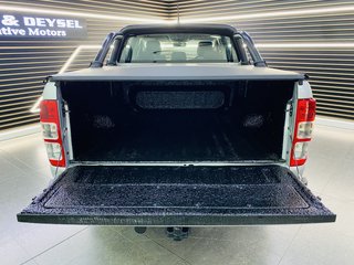 2022 Ford Ranger 2.2TDCI XL SPORT P/U D/C - photo 9