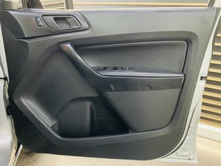 2022 Ford Ranger 2.2TDCI XL SPORT P/U D/C - photo 2