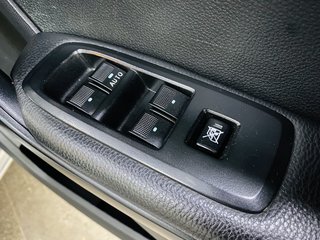 2022 Ford Ranger 2.2TDCI XL SPORT P/U D/C - photo 3