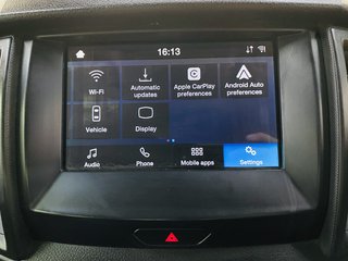 2022 Ford Ranger 2.2TDCI XL SPORT P/U D/C - photo 7