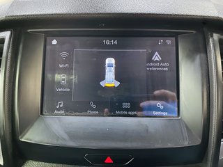 2022 Ford Ranger 2.2TDCI XL SPORT P/U D/C - photo 8