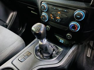 2022 Ford Ranger 2.2TDCI XL SPORT P/U D/C - photo 10