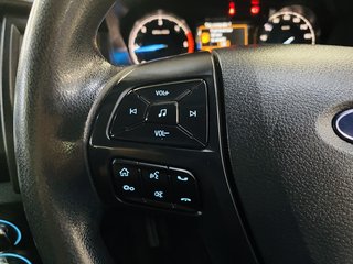 2022 Ford Ranger 2.2TDCI XL SPORT P/U D/C - photo 11