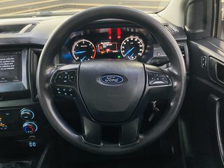 2022 Ford Ranger 2.2TDCI XL SPORT P/U D/C - photo 12
