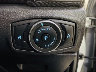 2022 Ford Ranger 2.2TDCI XL SPORT P/U D/C - photo 14