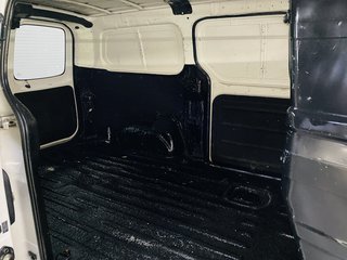 2012 Hyundai H-1 GL 2.4 CVVT A/C F/C P/V - photo 10