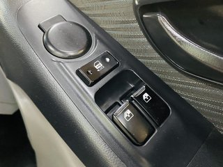 2012 Hyundai H-1 GL 2.4 CVVT A/C F/C P/V - photo 3