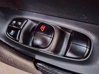 2021 Nissan X-Trail 2.5 TEKNA 4X4 CVT 7S - photo 8
