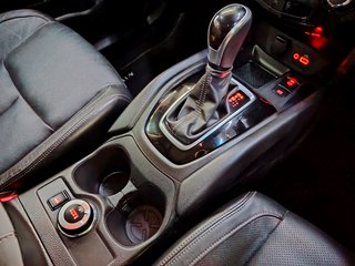 2021 Nissan X-Trail 2.5 TEKNA 4X4 CVT 7S - photo 1