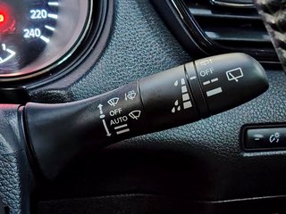 2021 Nissan X-Trail 2.5 TEKNA 4X4 CVT 7S - photo 7