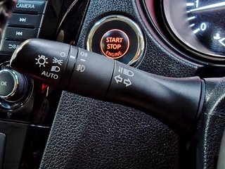 2021 Nissan X-Trail 2.5 TEKNA 4X4 CVT 7S - photo 6