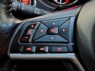 2021 Nissan X-Trail 2.5 TEKNA 4X4 CVT 7S - photo 8