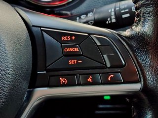 2021 Nissan X-Trail 2.5 TEKNA 4X4 CVT 7S - photo 9
