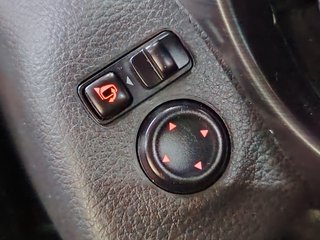 2021 Nissan Qashqai 1.2T MIDNIGHT CVT - photo 9