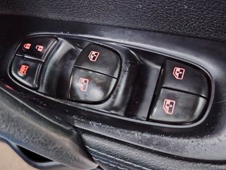 2021 Nissan Qashqai 1.2T MIDNIGHT CVT - photo 8